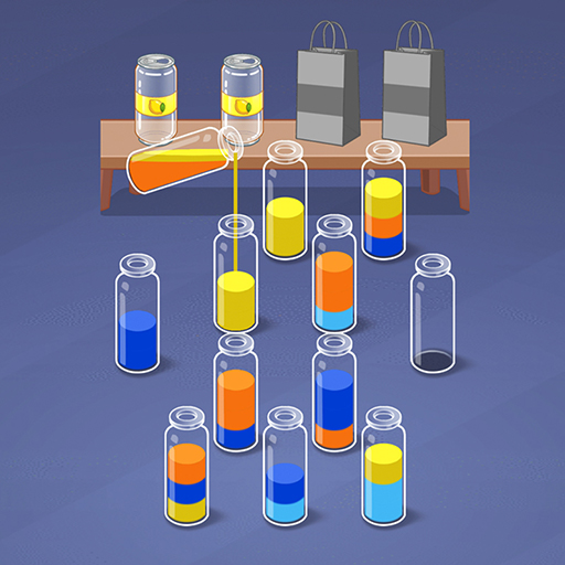 Cat Life Simulator: Devil Cat