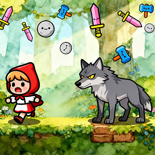 Lion Family Sim Online