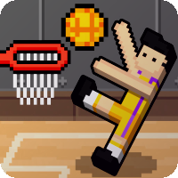 Basket Random