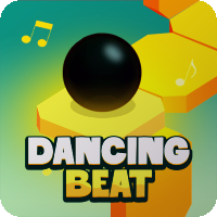 Dancing Beat