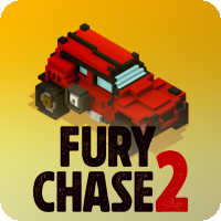 Fury Chase 2