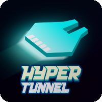 Hyper Tunnel