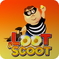 Loot and Scoot