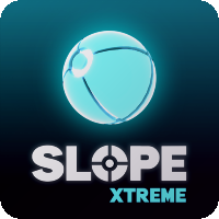 Slope Xtreme