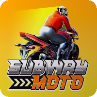 Subway Moto