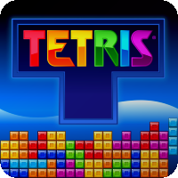 Tetris